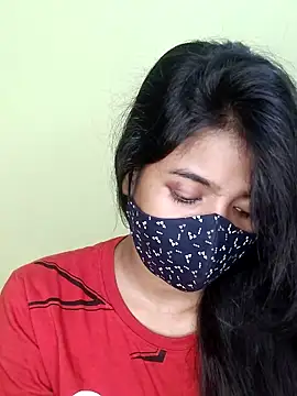 trinasa online show from 04.06.26