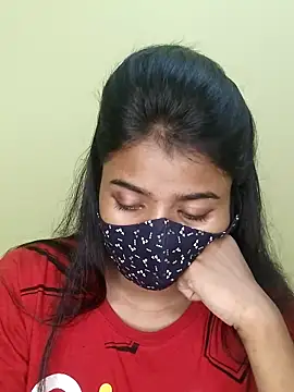 trinasa online show from 04.07.26