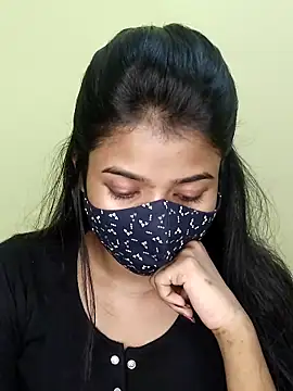 trinasa online show from 04.25.26