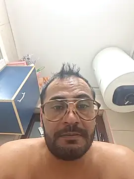 julian-112 online show from 01.13.26