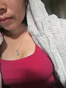 -Lynn- online show from 01.14.26