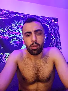 Moh 197 online show from 01.31.26