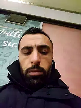 Moh 197 online show from 02.10.26