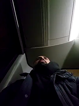 Moh 197 online show from 02.11.26