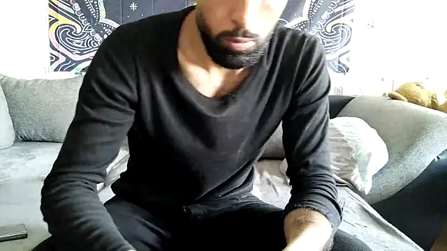 Moh 197 online show from 03.22.26