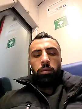 Moh 197 online show from 03.24.26