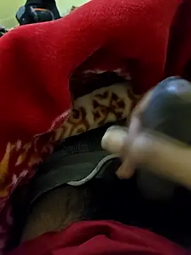 lov my dick online show from 01.06.26