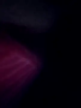 lov my dick online show from 01.08.26