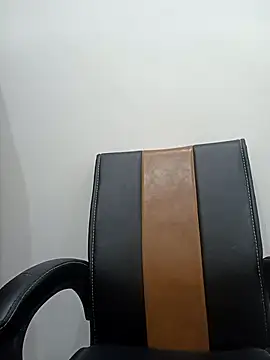 piryasharma005 online show from 01.06.26