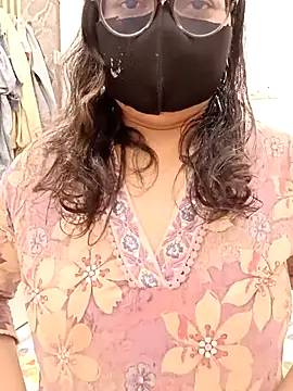 piryasharma005 online show from 01.11.26