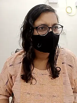 piryasharma005 online show from 01.15.26