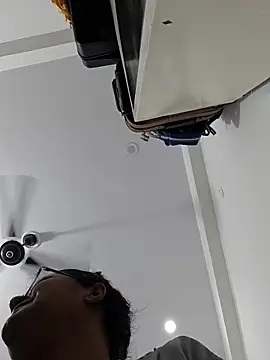 piryasharma005 online show from 03.17.26