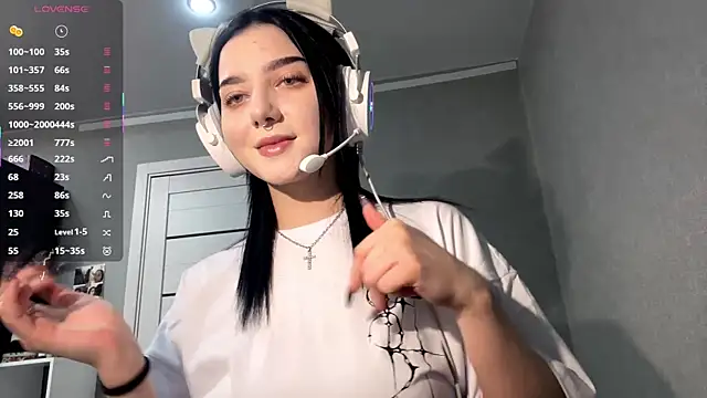 TomiRodenberg online show from 01.09.26