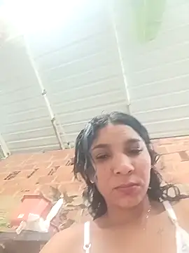 chikivivi- online show from 02.01.26