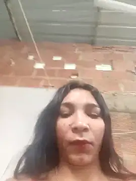 chikivivi- online show from 02.28.26