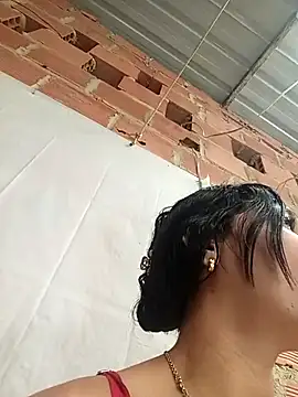 chikivivi- online show from 04.01.26