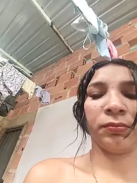 chikivivi- online show from 04.07.26