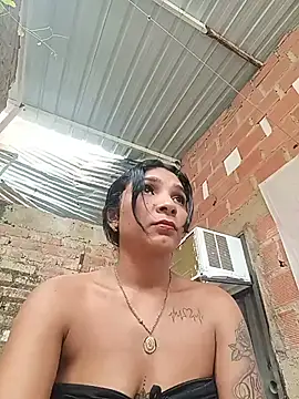 chikivivi- online show from 05.27.26