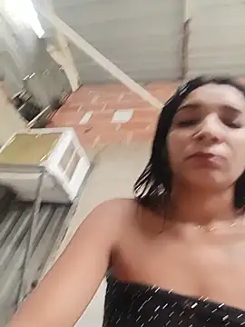 chikivivi- online show from 07.18.26