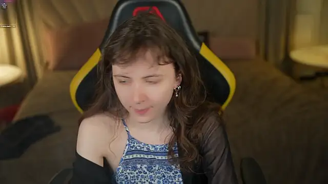 Orly flame online show from 03.23.26