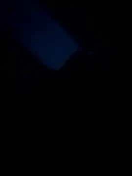 Ferchodel91 online show from 01.12.26