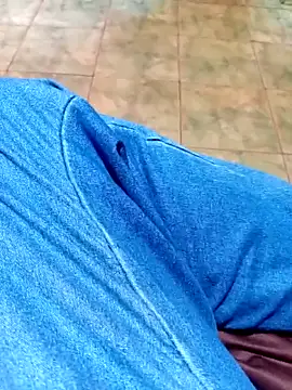 dogui5 online show from 06.05.26