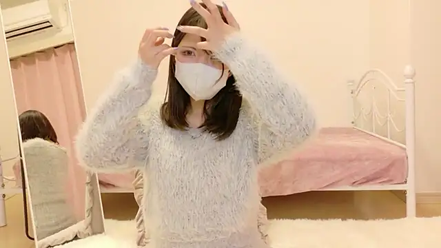 Snapshot of himarichan_v chatting on 01.09.26 himarichan v online show from 01.09.26