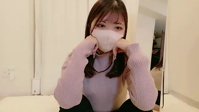 Snapshot of himarichan_v chatting on 02.06.26 himarichan v online show from 02.06.26