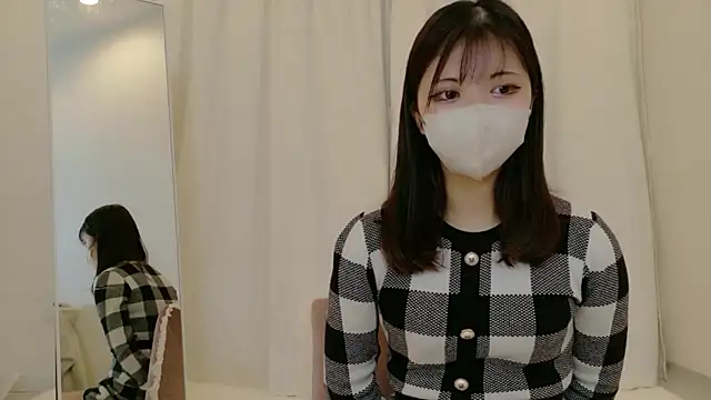 Snapshot of himarichan_v chatting on 02.11.26 himarichan v online show from 02.11.26