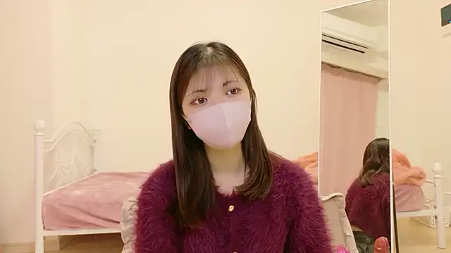 Snapshot of himarichan_v chatting on 02.24.26 himarichan v online show from 02.24.26