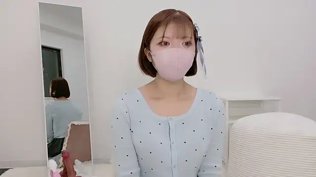 Snapshot of himarichan_v chatting on 03.06.26 himarichan v online show from 03.06.26