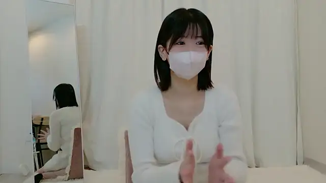 yuruchan  online show from 02.14.26