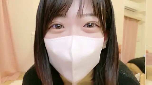 yuruchan  online show from 02.16.26