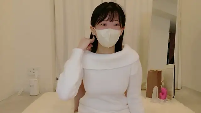 yuruchan  online show from 02.19.26