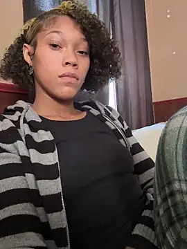 Tamiii420 online show from 02.02.26