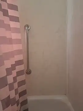 Tamiii420 online show from 03.22.26