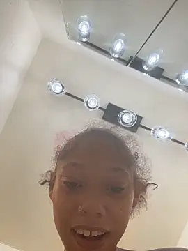 Tamiii420 online show from 04.01.26