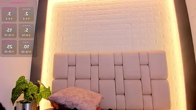 anniemartinez  online show from 01.16.26