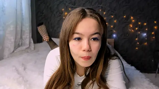 asian baby online show from 01.10.26