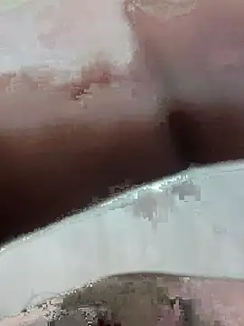 Erode paiyan1 online show from 05.23.26