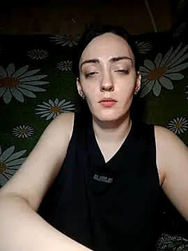 Likalovees online show from 01.07.26