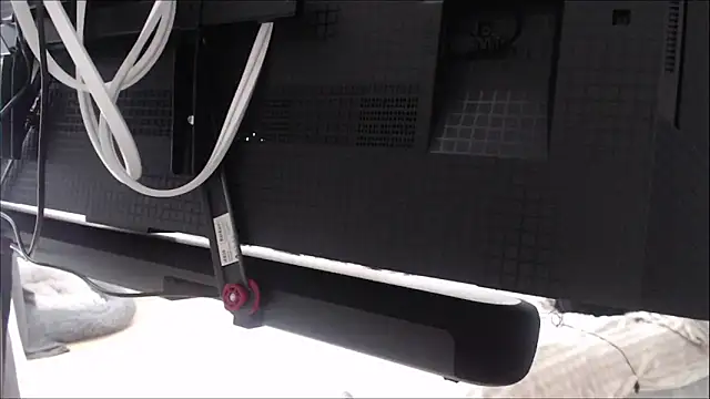 Snapshot of TittenTina chatting on 01.12.26 TittenTina online show from 01.12.26