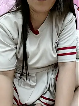 linhha23 online show from 03.19.26