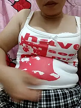 linhha23 online show from 03.24.26