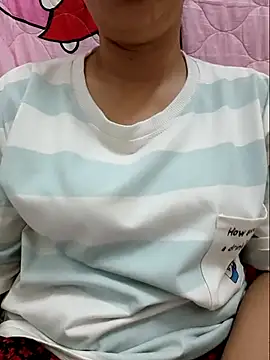 linhha23 online show from 03.25.26