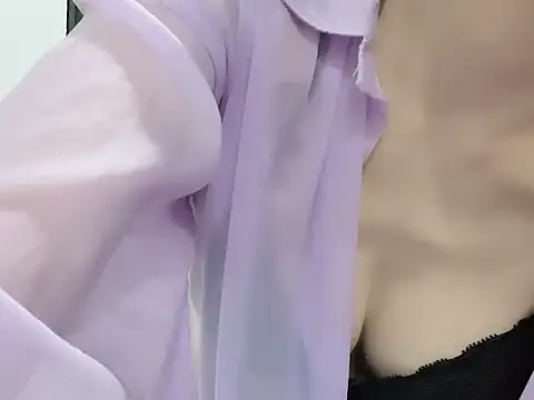 Snapshot of Lol-222 chatting on 01.10.26 Lol-222 online show from 01.10.26