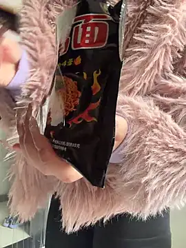 wy2026 online show from 02.25.26