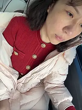 wy2026 online show from 03.10.26