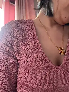 wy2026 online show from 03.14.26