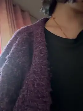 wy2026 online show from 03.19.26